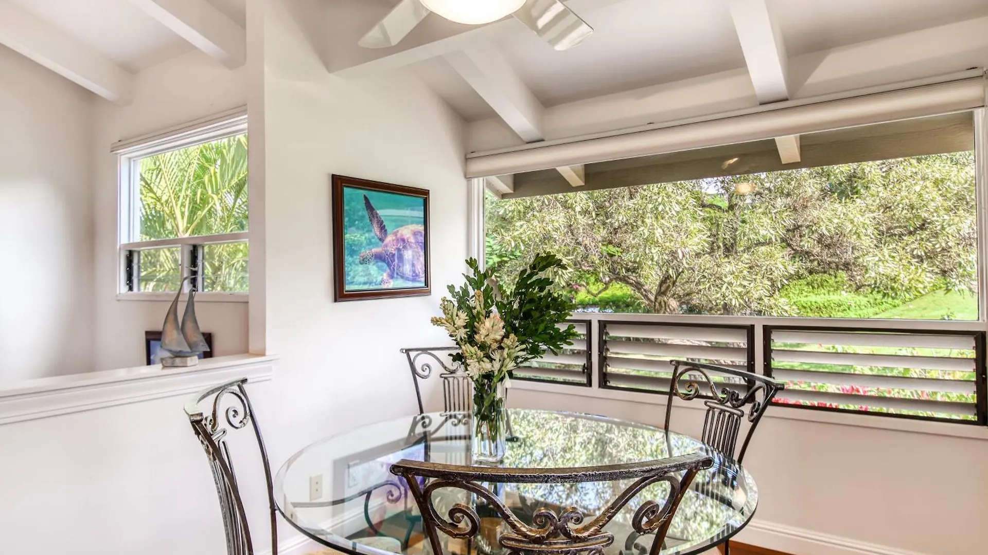 Wailea Ekolu Village Holiday home