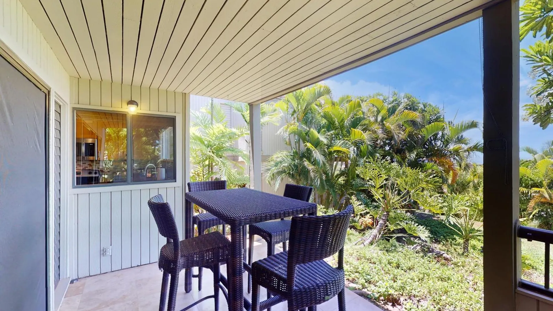 Wailea Ekolu Village United States