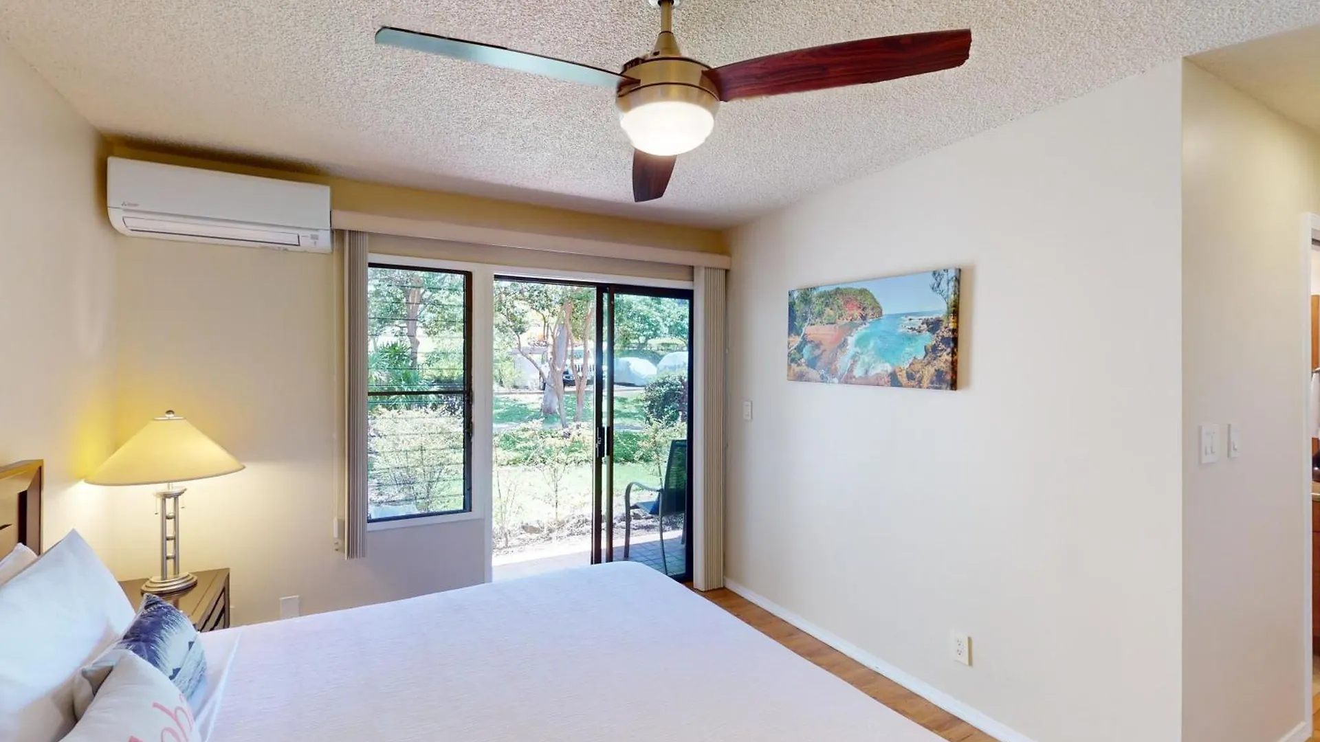 Wailea Ekolu Village Holiday home Wailea (Maui)