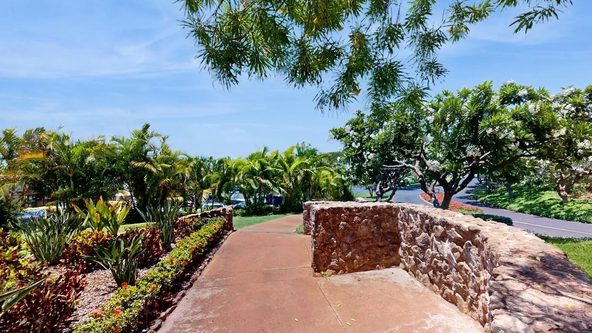 Holiday home Wailea Ekolu Village United States